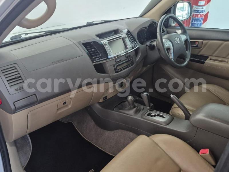 Big with watermark toyota fortuner omaheke gobabis 24967