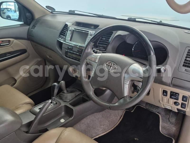 Big with watermark toyota fortuner omaheke gobabis 24967