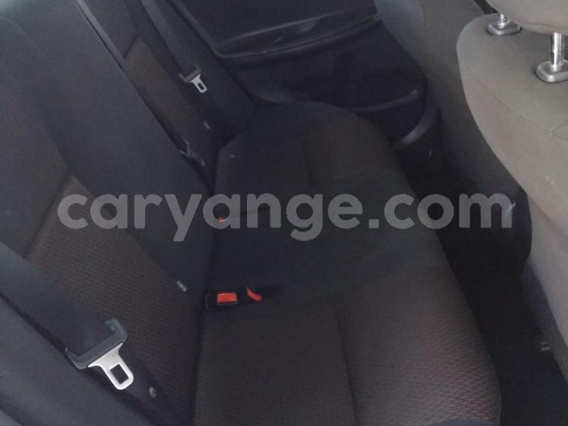 Big with watermark toyota corolla omaheke gobabis 24968