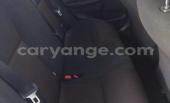 Buy Used Toyota Corolla White Car in Gobabis in Omaheke Buy Used Toyota Corolla White Car in Gobabis in Omaheke