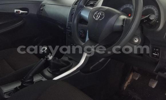 Buy Used Toyota Corolla White Car in Gobabis in Omaheke Buy Used Toyota Corolla White Car in Gobabis in Omaheke