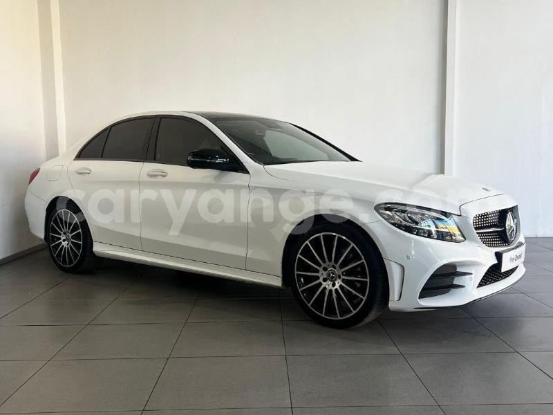 Big with watermark mercedes benz c class omaheke gobabis 24969