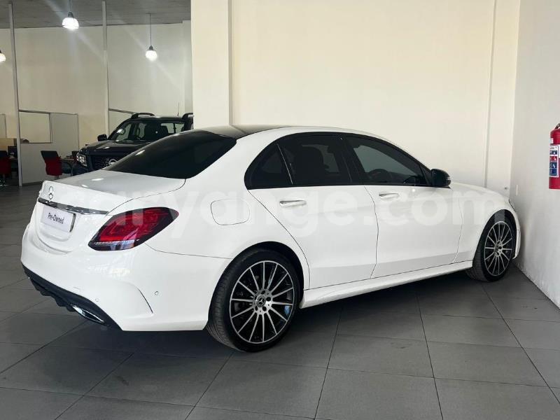 Big with watermark mercedes benz c class omaheke gobabis 24969