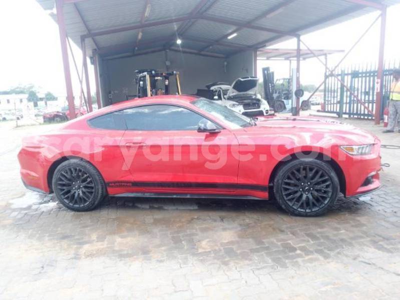 Big with watermark ford mustang namibia windhoek 24970