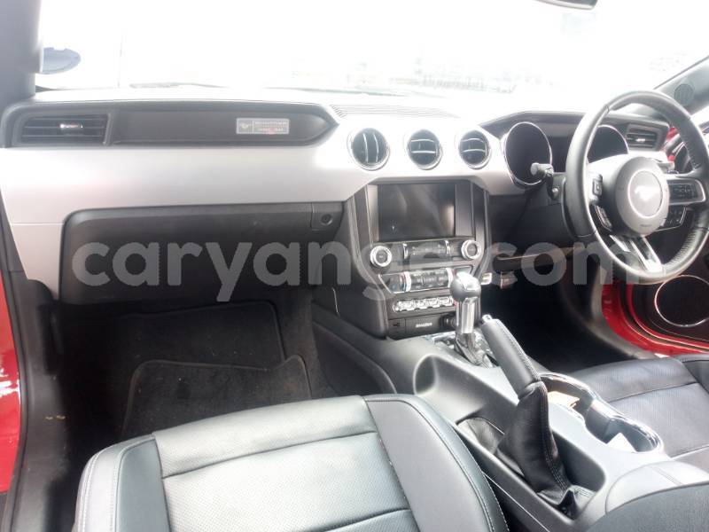 Big with watermark ford mustang namibia windhoek 24970