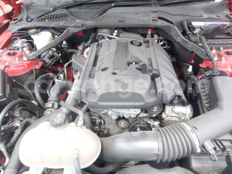 Big with watermark ford mustang namibia windhoek 24970