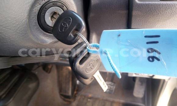 Buy Used Toyota Land Cruiser White Car in Swakopmund in Namibia Buy Used Toyota Land Cruiser White Car in Swakopmund in Namibia