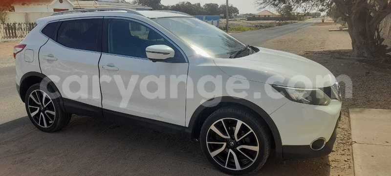 Big with watermark nissan qashqai karas oranjemund 24973