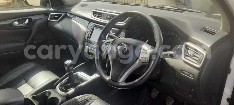 Big with watermark nissan qashqai karas oranjemund 24973