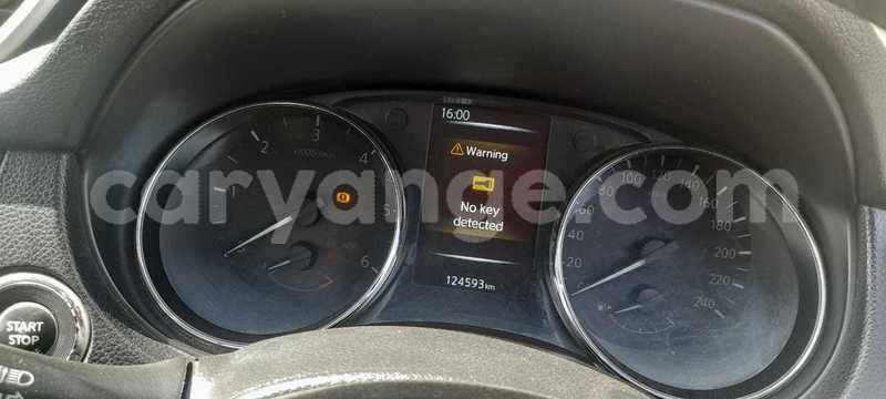 Big with watermark nissan qashqai karas oranjemund 24973