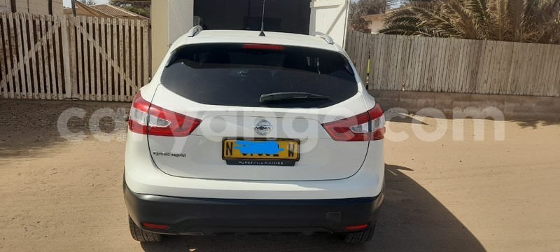 Big with watermark nissan qashqai karas oranjemund 24973