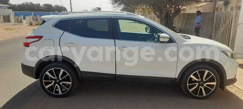 Big with watermark nissan qashqai karas oranjemund 24973