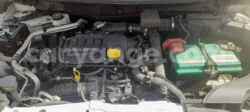 Big with watermark nissan qashqai karas oranjemund 24973