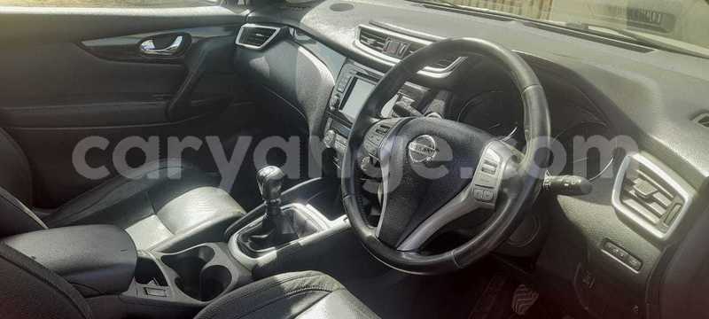 Big with watermark nissan qashqai karas oranjemund 24973