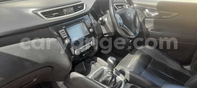 Big with watermark nissan qashqai karas oranjemund 24973