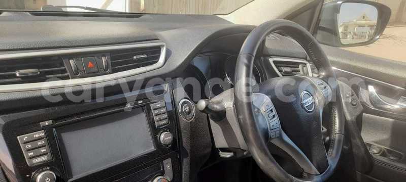 Big with watermark nissan qashqai karas oranjemund 24973