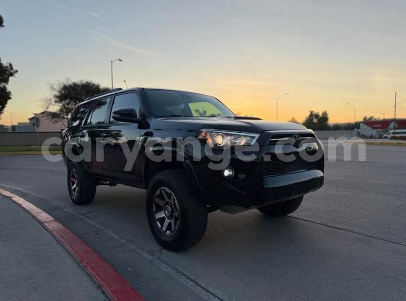 Big with watermark toyota 4runner namibia windhoek 24974