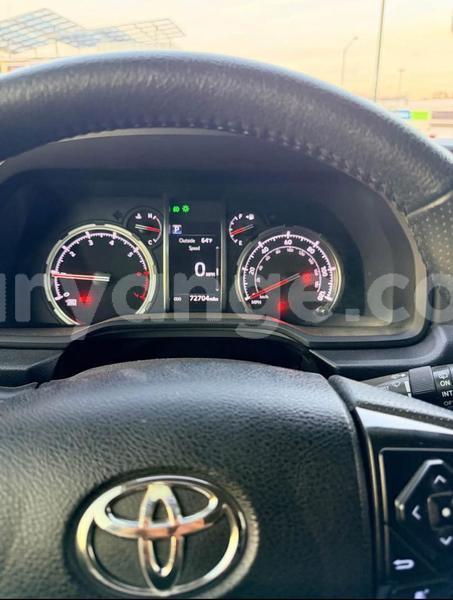 Big with watermark toyota 4runner namibia windhoek 24974