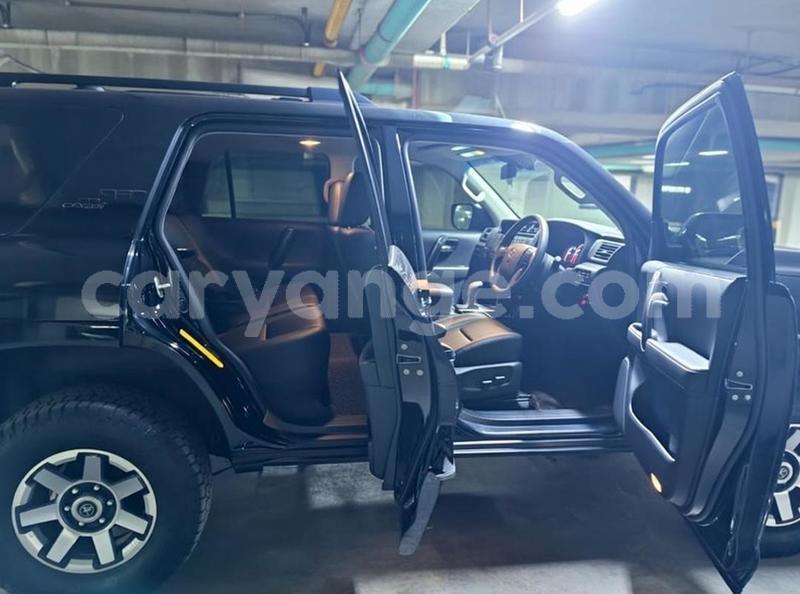 Big with watermark toyota 4runner namibia windhoek 24974