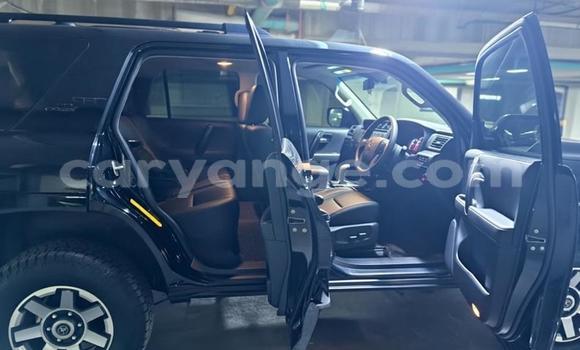 Buy Used Toyota 4Runner Beige Car in Windhoek in Namibia Buy Used Toyota 4Runner Beige Car in Windhoek in Namibia