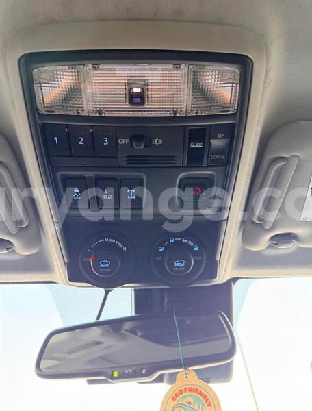 Big with watermark toyota 4runner namibia windhoek 24974