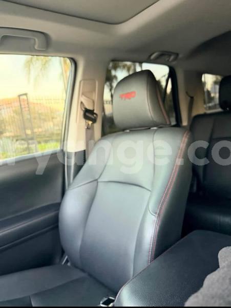 Big with watermark toyota 4runner namibia windhoek 24974