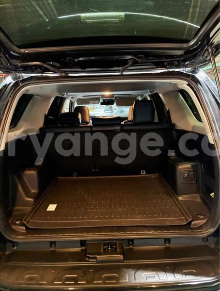 Big with watermark toyota 4runner namibia windhoek 24974