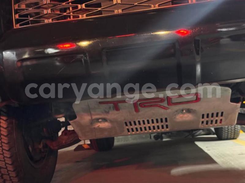 Big with watermark toyota 4runner namibia windhoek 24974