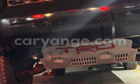 Buy Used Toyota 4Runner Beige Car in Windhoek in Namibia Buy Used Toyota 4Runner Beige Car in Windhoek in Namibia