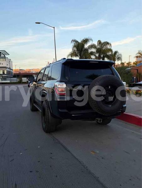 Big with watermark toyota 4runner namibia windhoek 24974