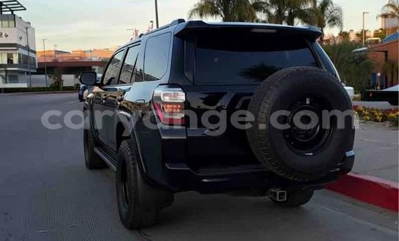 Buy Used Toyota 4Runner Beige Car in Windhoek in Namibia Buy Used Toyota 4Runner Beige Car in Windhoek in Namibia