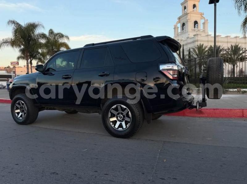 Big with watermark toyota 4runner namibia windhoek 24974