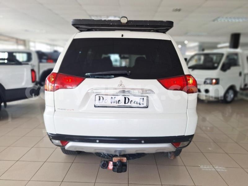 Big with watermark mitsubishi pajero sport caprivi katima mulilo 24975