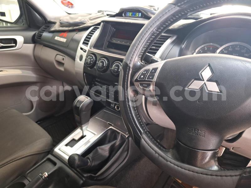 Big with watermark mitsubishi pajero sport caprivi katima mulilo 24975