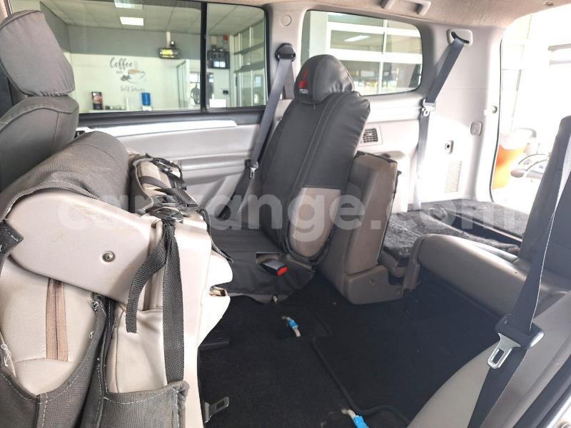 Big with watermark mitsubishi pajero sport caprivi katima mulilo 24975