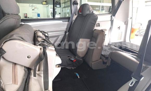 Buy Used Mitsubishi Pajero Sport White Car in Katima Mulilo in Caprivi Buy Used Mitsubishi Pajero Sport White Car in Katima Mulilo in Caprivi