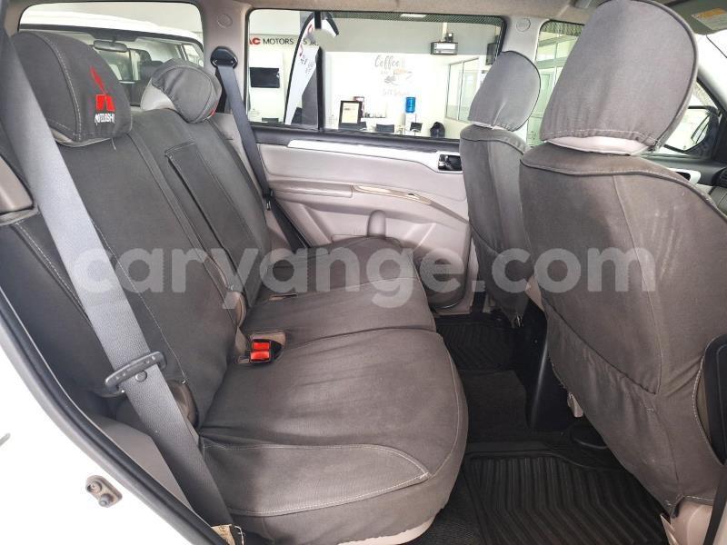 Big with watermark mitsubishi pajero sport caprivi katima mulilo 24975