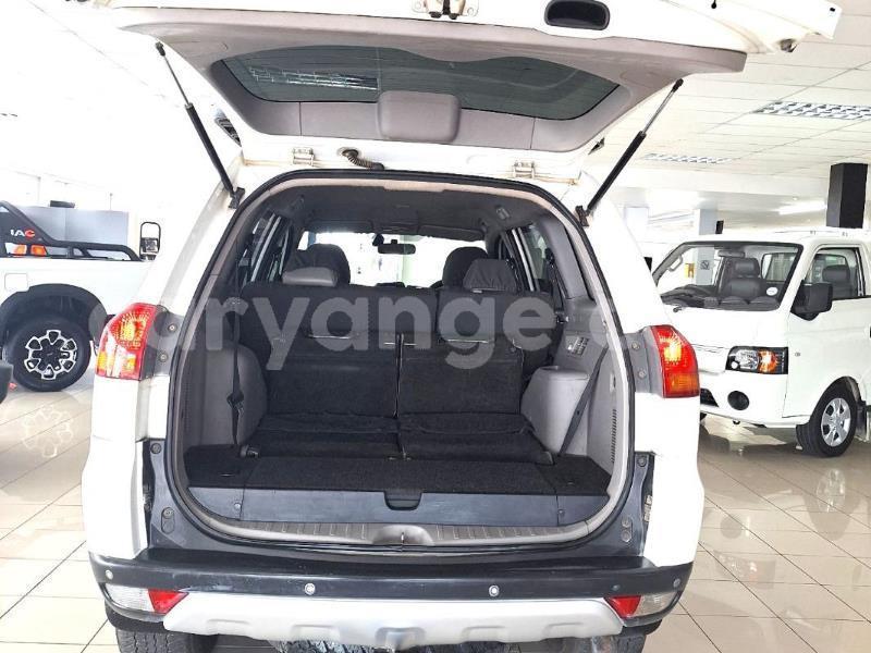 Big with watermark mitsubishi pajero sport caprivi katima mulilo 24975