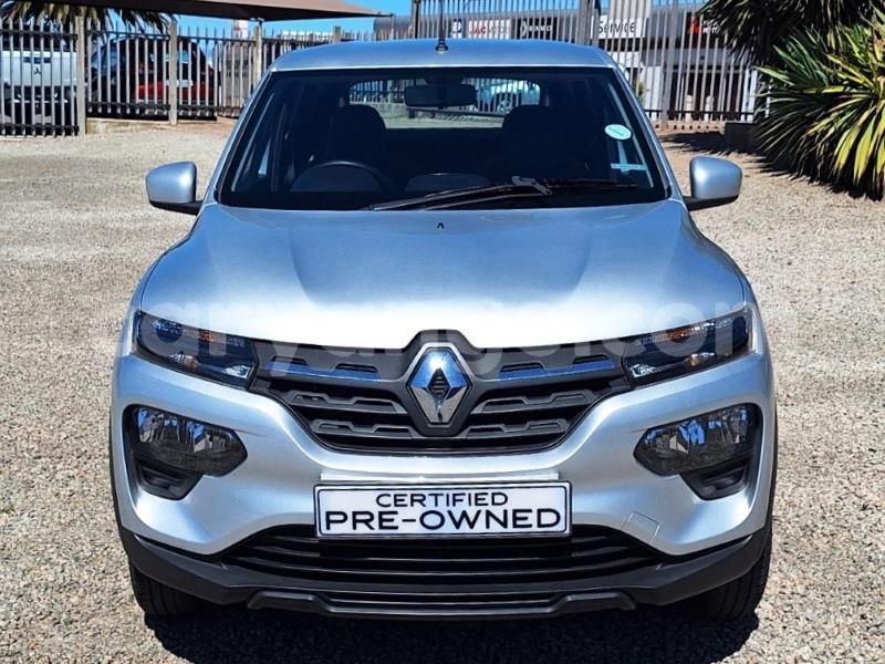 Big with watermark renault kwid caprivi katima mulilo 24976