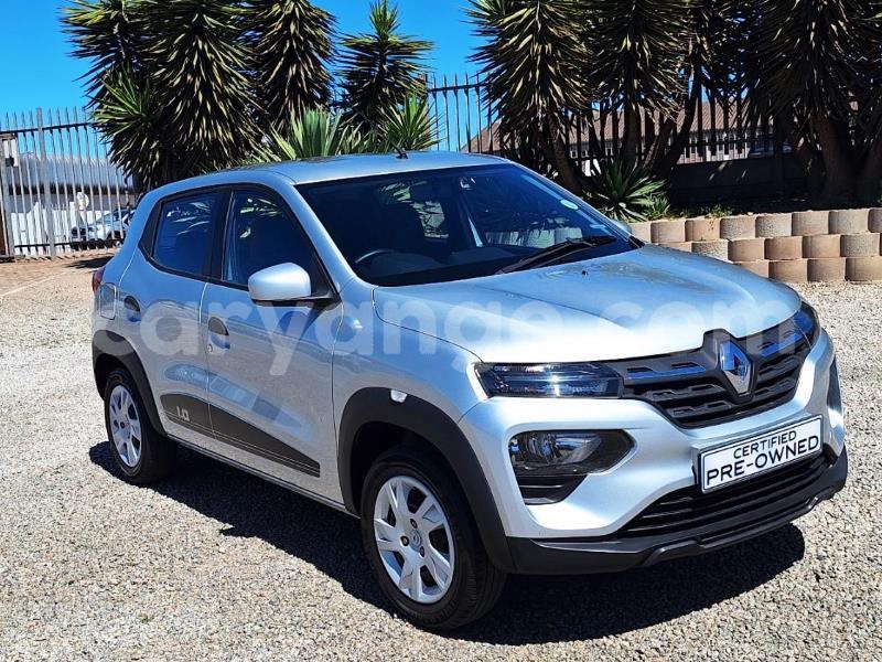 Big with watermark renault kwid caprivi katima mulilo 24976