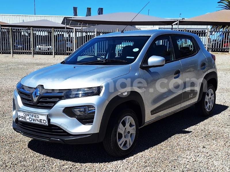 Big with watermark renault kwid caprivi katima mulilo 24976