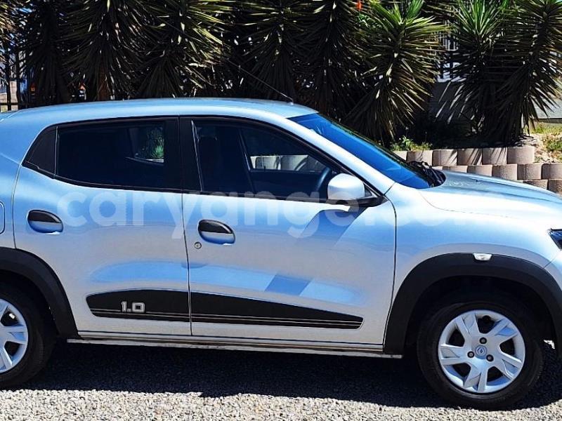 Big with watermark renault kwid caprivi katima mulilo 24976