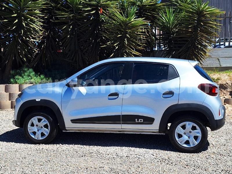 Big with watermark renault kwid caprivi katima mulilo 24976