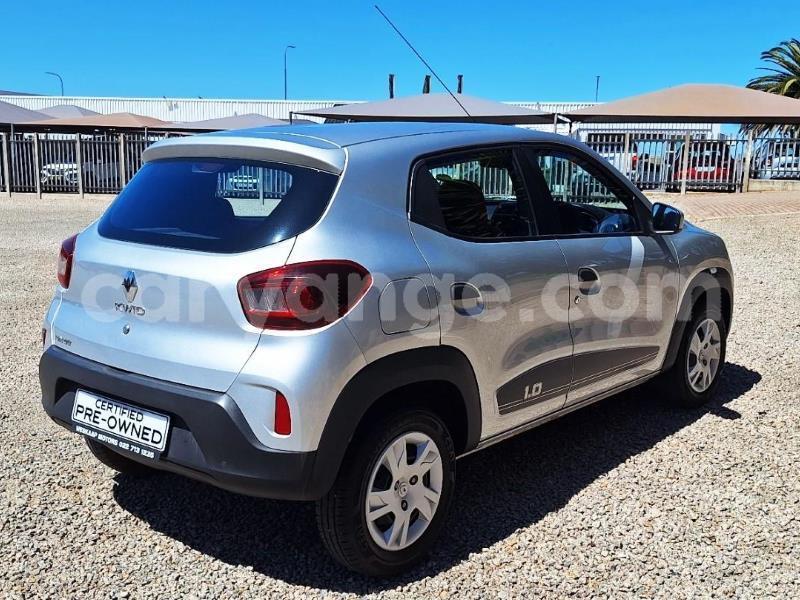 Big with watermark renault kwid caprivi katima mulilo 24976