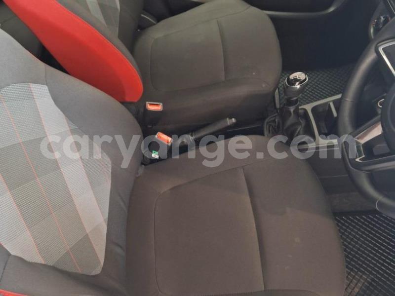 Big with watermark renault kwid caprivi katima mulilo 24976