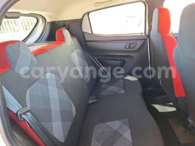 Big with watermark renault kwid caprivi katima mulilo 24976