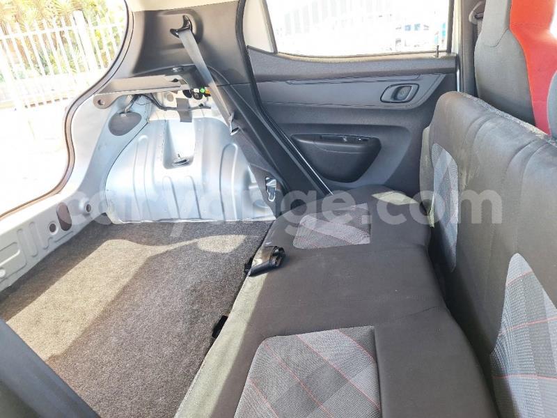 Big with watermark renault kwid caprivi katima mulilo 24976