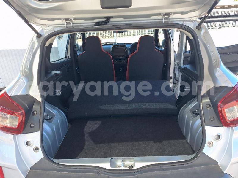 Big with watermark renault kwid caprivi katima mulilo 24976