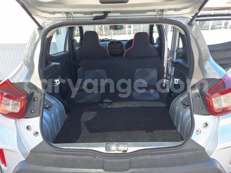 Big with watermark renault kwid caprivi katima mulilo 24976