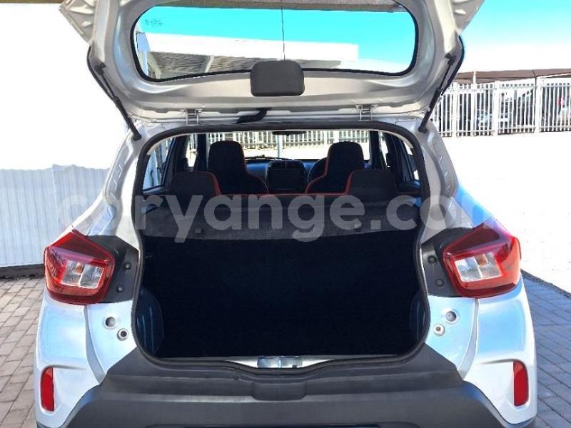 Big with watermark renault kwid caprivi katima mulilo 24976